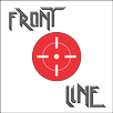 Front Line APK