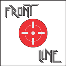 Front Line APK