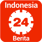 Baca Berita Indonesia icône