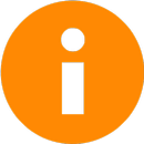 Cities in Indonesia APK