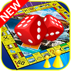 آیکون‌ Monopoli