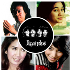 Lagu Lawas Indonesia icono