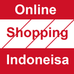 Online Shopping in Indonesia