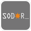 Sodor APK