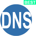 DNS Changer アイコン