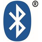 Equalizer Bluetooth Speaker icon