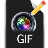 GIF Creator icon