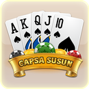 APK Capsa Susun: Play game free