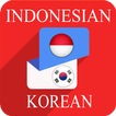 Indonesian Korean Translator