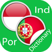 Indonesian Portuguese Dictiona