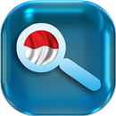 Indonesian Product Directory APK