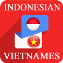 Indonesian Vietnamese Translate APK