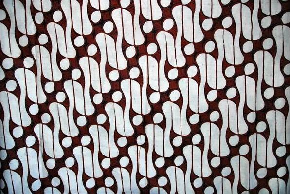 87+ Gambar Batik Yg Mudah Di Gambar 87+ Gambar Batik Yg Mudah Di Gambar