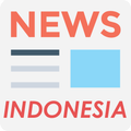 Indonesia Newspaper - Berita