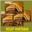 Martabak Boss