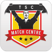 TSC Match Centre