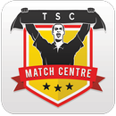 TSC Match Centre APK