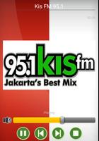 3 Schermata Radio Indonesia