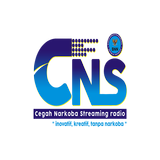 Icona CNS RADIO