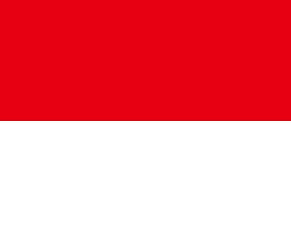 Indonesia Flag Wallpaper For Android Apk Download Indonesia Flag Wallpaper For Android Apk Download
