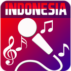 Top Smule Indonesia 2018 icône