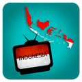TV Indonesia Channels Sat
