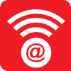 Wifi.id Connect আইকন