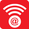 Wifi.id Connect иконка