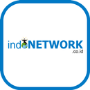 IndoNetwork APK