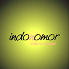 IndoNomor.com Web Nomor Cantik アイコン