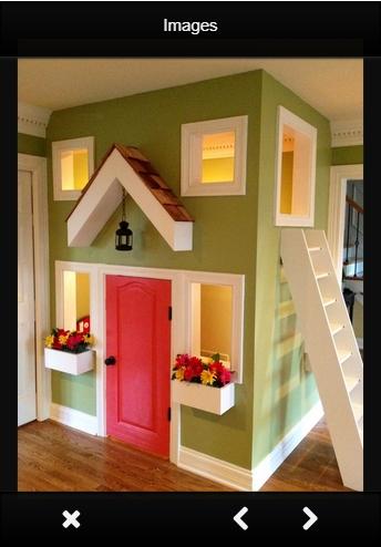 18 Amazing Cat Room Designs For Your Inspiration I Can Has Cheezburger