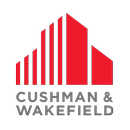 C&W My Workspace APK