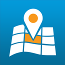 Akamai Spacebook APK