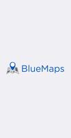 Burns & McDonnell BlueMaps скриншот 1