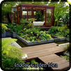 APK Indoor Garden