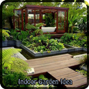 APK Indoor Garden