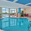 Indoor Pool Modern Design APK