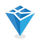 Indoorway Map-APK