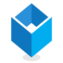 Indoorway Measurements-APK