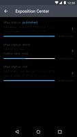 Indoorway Measurements 海报