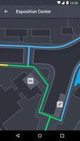 Indoorway Measurements screenshot 1