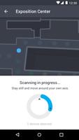 Indoorway Measurements screenshot 3