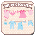 Baby Clothes