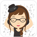 Radio Bandung APK