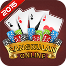 Cangkulan Indonesia APK