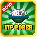 Vip Poker - Texas Holdem Poker APK