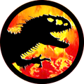Indo Raptor Roar: Jurassic Velociraptor Sounds