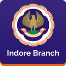 Indore Branch ( CIRC of ICAI ) APK