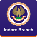 Indore Branch ( CIRC of ICAI )-APK