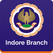 Indore Branch ( CIRC of ICAI )